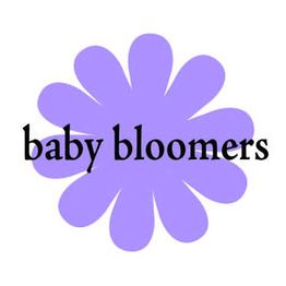Baby Bloomers
