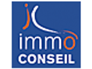Immo Conseil