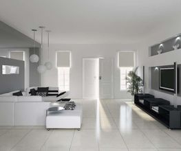 Déco'sol image 5