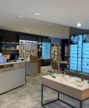 Opticien Krys image 6