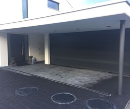 Marquart Metall GmbH Bild 6
