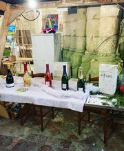 Les Corettes image 7