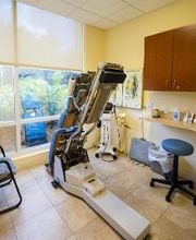 ChiroCare of Florida Injury and Wellness Centers image 4