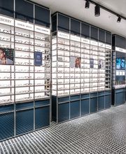 Opticien Visilab Lausanne - Métropole Bild 3