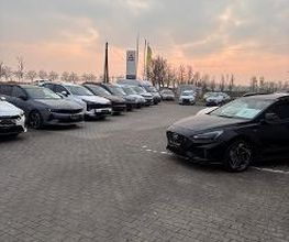 Autohaus Lissa Bild 10