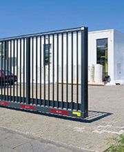 Braun GmbH & Co.KG Bild 4