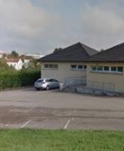 Pelletier Marie-Paule image 1