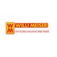 Willi Meiser GmbH