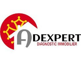 ADEXPERT image 19