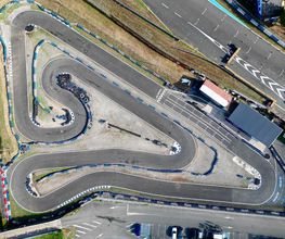 Albi Kart Experience image 7