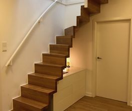 Treppen1.eu Bild 3