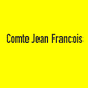 Comte Jean Francois