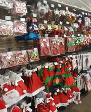 Jour de Fête image 7