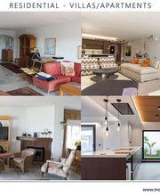 Modern Homes Overseas imagen 3