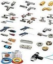 ESTEHYNE - Tienda de Hidráulica y Neumática , Bilbao imagen 17