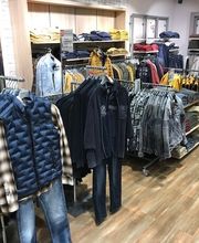 JEANS FRITZ Bild 5