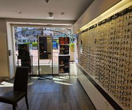 Opticien Maurepas - Optic 2000 image 11