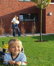 Puertas J y P imagen 4