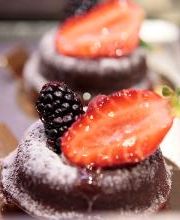 Café Kröpcke Bild 1