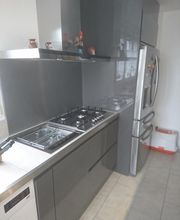 Meunier Pascal image 14