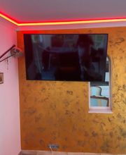 Malerfachbetrieb-Zimmermann Bild 6