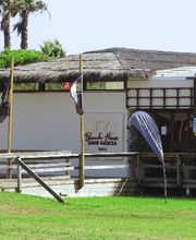 ACCIONA Charging Station imagen 5