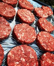 Kochschule Culinary Schwanefeld Bild 11