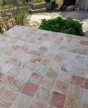 Tournaire Carrelage image 19