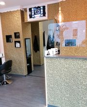 Salon Maju Bild 20