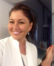 NailAcademy und Studio Bild 5