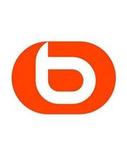 Connexion Partenaire Boulanger Logial image 1