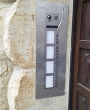 Schick Ron Schick -Effective-Security-Solutions Bild 4