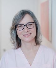 Familienzahnarzt Bild 3