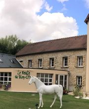 Le Moulin Du Bien-Etre image 13