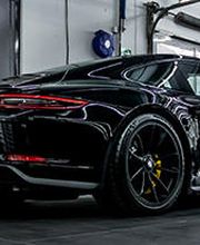 Expert Car Broker AG Bild 4