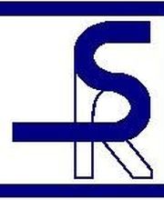 Serelec Sté image 5