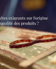 Les Lunettes de Cugnaux - Nicolas Lecointre Opticien image 4