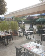 Le Temps d'une Pause image 1