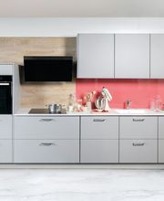 Darty cuisine Compiegne image 2