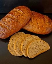 Bäckerei Tautenhahn Bild 10