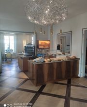 Bistro Landhaus Bild 2