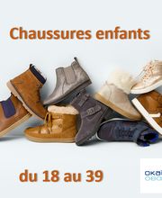 OKAIDI CHERBOURG image 5