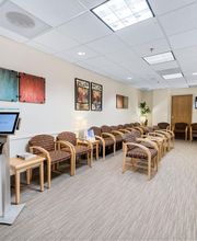 Arlington Eye Center image 7
