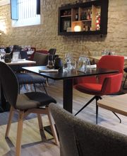 Hôtel Restaurant La Goule benèze image 1