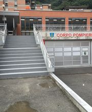 Tiresina Sagl Bild 2