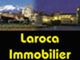 Agence Internationale Laroca Immobilier