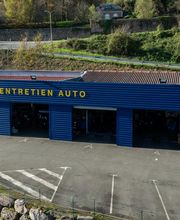 Vulco Garrigue Figeac image 5