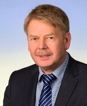 Jörg-Uwe Halusa Bild 1