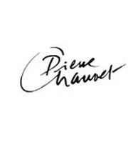 Pierre Chauvet Chocolatier image 1