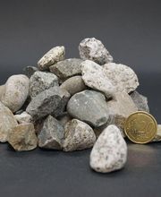 Dragages du Pont de Lescar Baudreix image 3